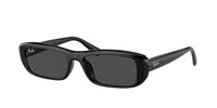 Sunglasses Ray-Ban 0RB4436D__667787